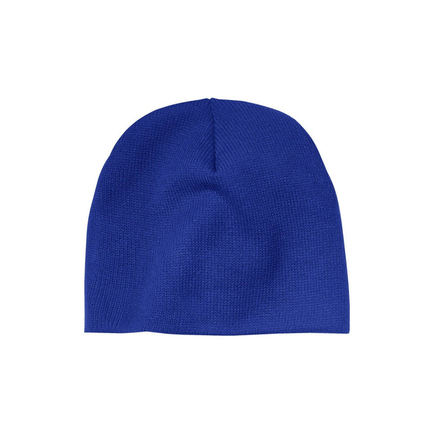 Port & Co ™  Beanie Cap.  CP91 - Port & Company CP91