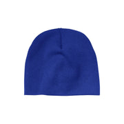 Port & Co ™  Beanie Cap.  CP91 - Port & Company CP91