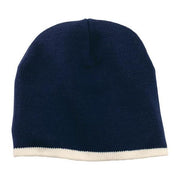 Port & Co ™  Beanie Cap.  CP91 - Port & Company CP91