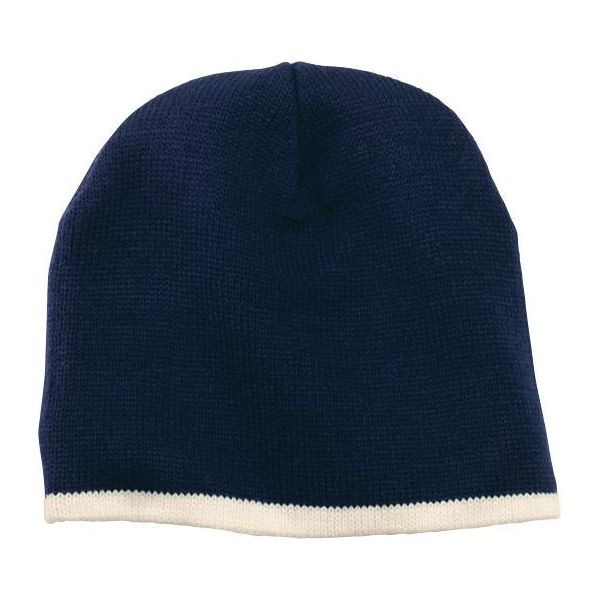Port & Co ™  Beanie Cap.  CP91 - Port & Company CP91