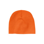 Port & Co ™  Beanie Cap.  CP91 - Port & Company CP91