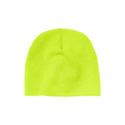 Port & Co ™  Beanie Cap.  CP91 - Port & Company CP91