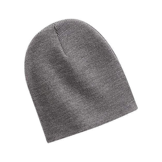 Port & Co ™  Knit Skull Cap.  CP94 - Port & Company CP94