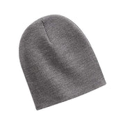 Port & Co ™  Knit Skull Cap.  CP94 - Port & Company CP94