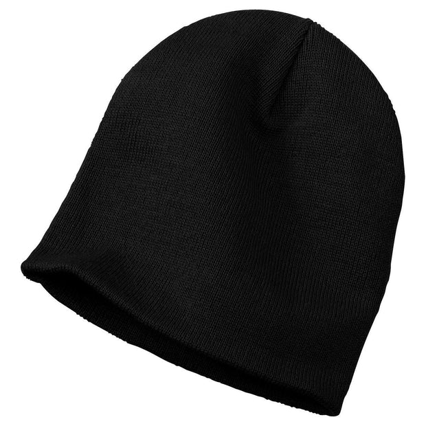 Port & Co ™  Knit Skull Cap.  CP94 - Port & Company CP94