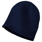 Port & Co ™  Knit Skull Cap.  CP94 - Port & Company CP94
