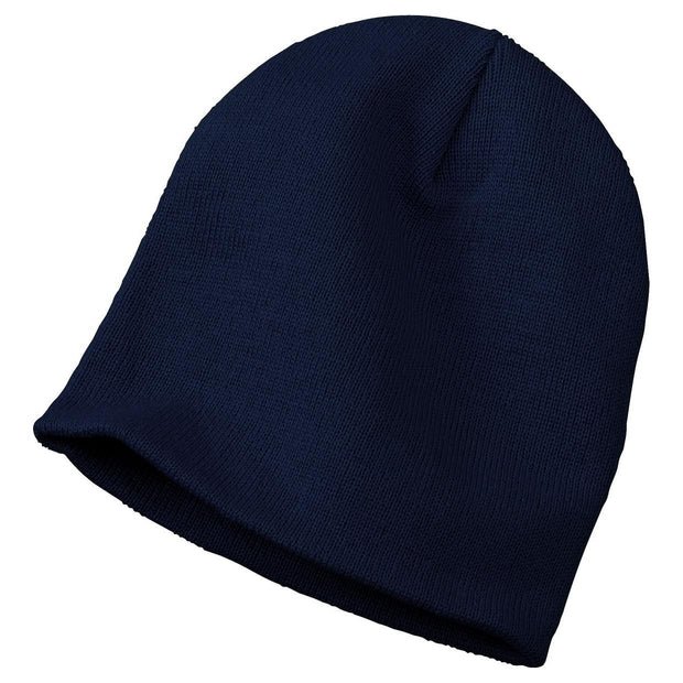 Port & Co ™  Knit Skull Cap.  CP94 - Port & Company CP94