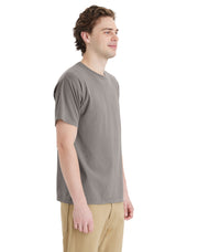 ComfortWash Short Sleeve Tearaway Tee - CW100