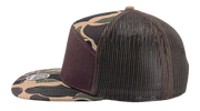 Cobra Camo