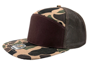 Cobra Camo