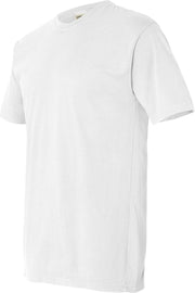 Comfort Colors Garment-Dyed Lightweight T-Shirt - 4017