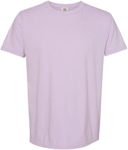 Comfort Colors Garment-Dyed Lightweight T-Shirt - 4017