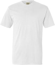 Comfort Colors Garment-Dyed Lightweight T-Shirt - 4017