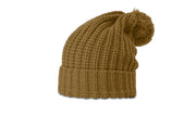 Richardson Chunky Cable Beanie - 143R