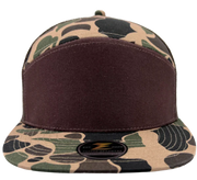 Cobra Camo