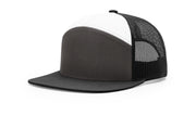 Richardson 168 7-Panel Trucker