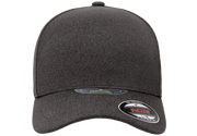 Flexfit 5577UP - Unipanel Solid Cap