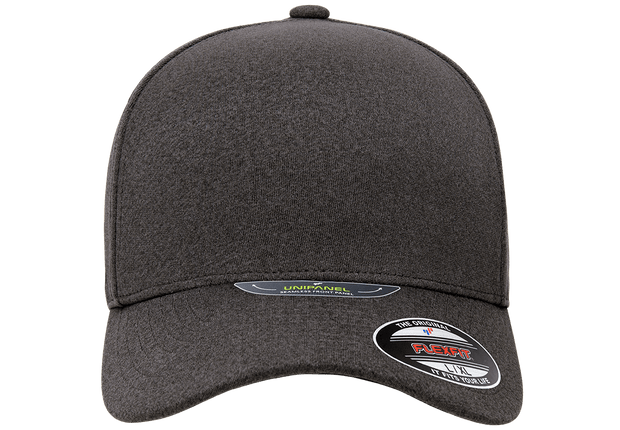Flexfit 5577UP - Unipanel Solid Cap
