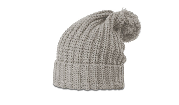 Richardson Chunky Cable Beanie - 143R