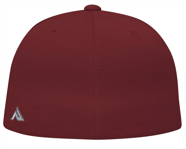 Pacific Headwear ES342 Premium P-Tec Flexfit Cap