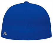 Pacific Headwear ES342 Premium P-Tec Flexfit Cap