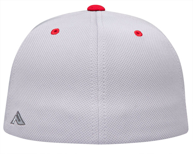 Pacific Headwear ES342 Premium P-Tec Flexfit Cap