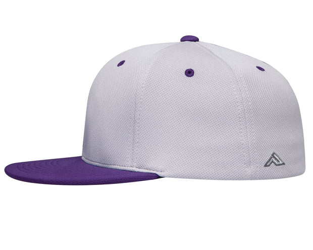 Pacific Headwear ES342 Premium P-Tec Flexfit Cap