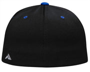 Pacific Headwear ES342 Premium P-Tec Flexfit Cap