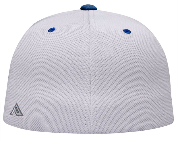 Pacific Headwear ES342 Premium P-Tec Flexfit Cap