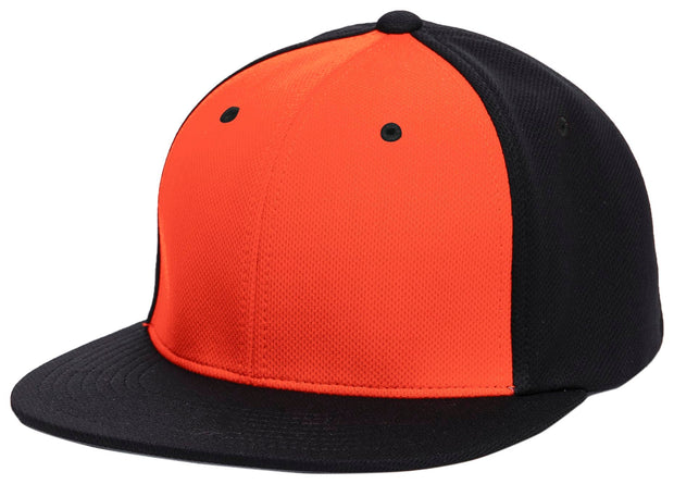 Pacific Headwear ES342 Premium P-Tec Flexfit Cap