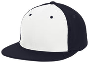 Pacific Headwear ES342 Premium P-Tec Flexfit Cap