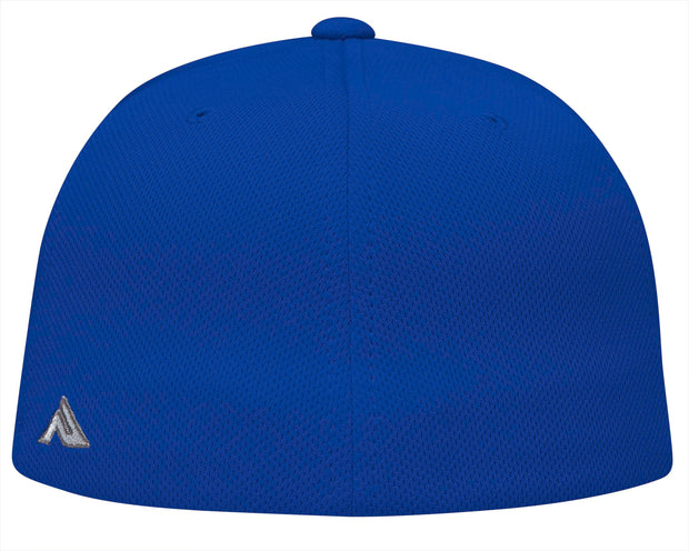 Pacific Headwear ES342 Premium P-Tec Flexfit Cap