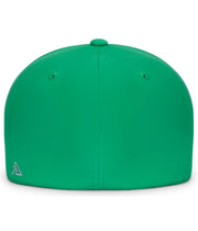 Pacific Headwear ES471 Premium Lightweight Perforated Pacflex Cap