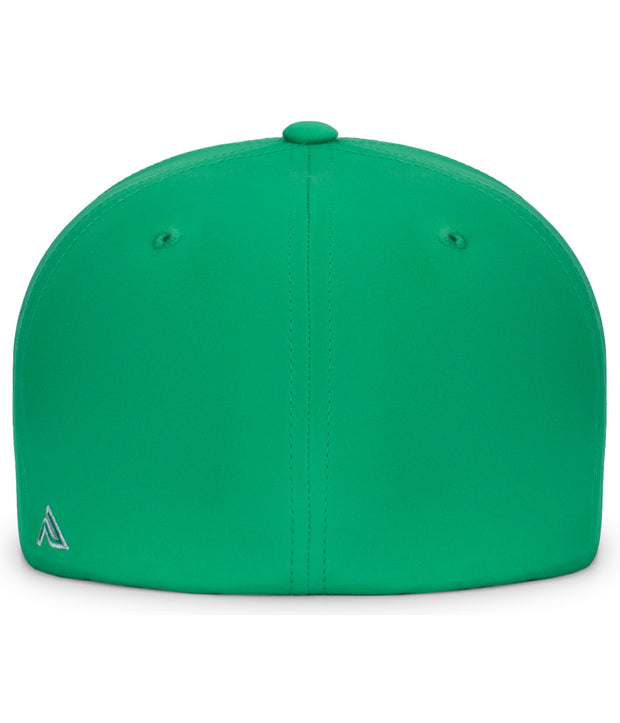 Pacific Headwear ES471 Premium Lightweight Perforated Pacflex Cap