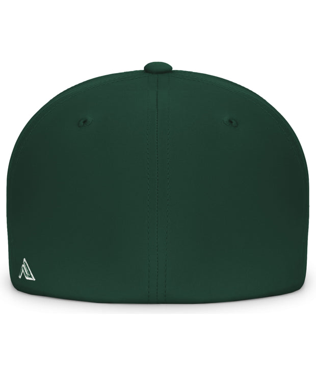 Pacific Headwear ES471 Premium Lightweight Perforated Pacflex Cap