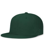 Pacific Headwear ES471 Premium Lightweight Perforated Pacflex Cap