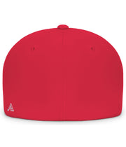 Pacific Headwear ES471 Premium Lightweight Perforated Pacflex Cap