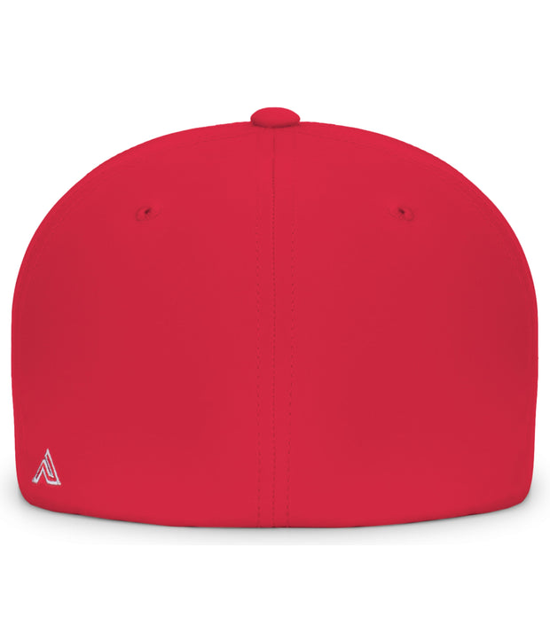 Pacific Headwear ES471 Premium Lightweight Perforated Pacflex Cap