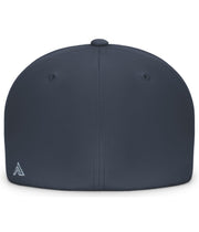Pacific Headwear ES471 Premium Lightweight Perforated Pacflex Cap