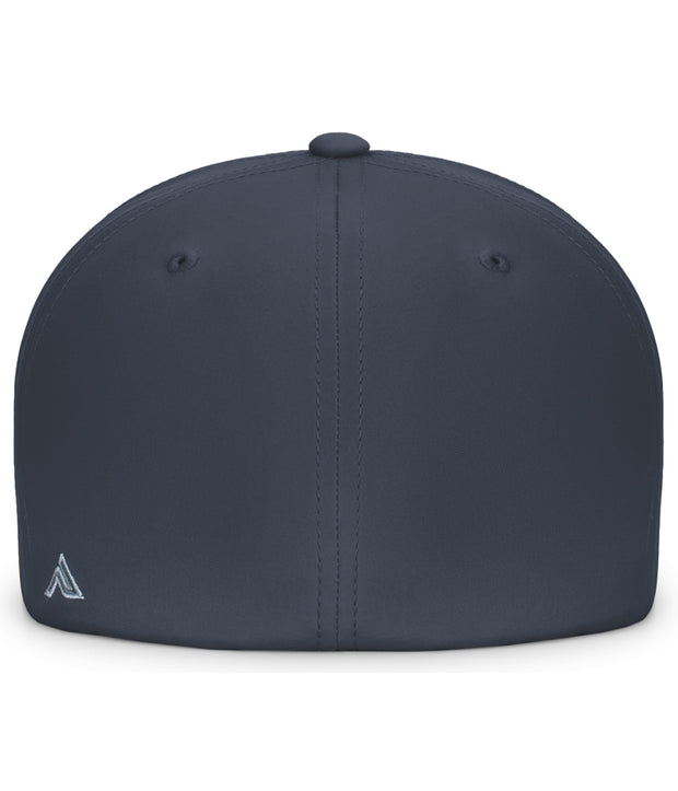 Pacific Headwear ES471 Premium Lightweight Perforated Pacflex Cap