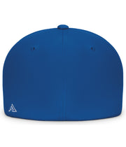 Pacific Headwear ES471 Premium Lightweight Perforated Pacflex Cap