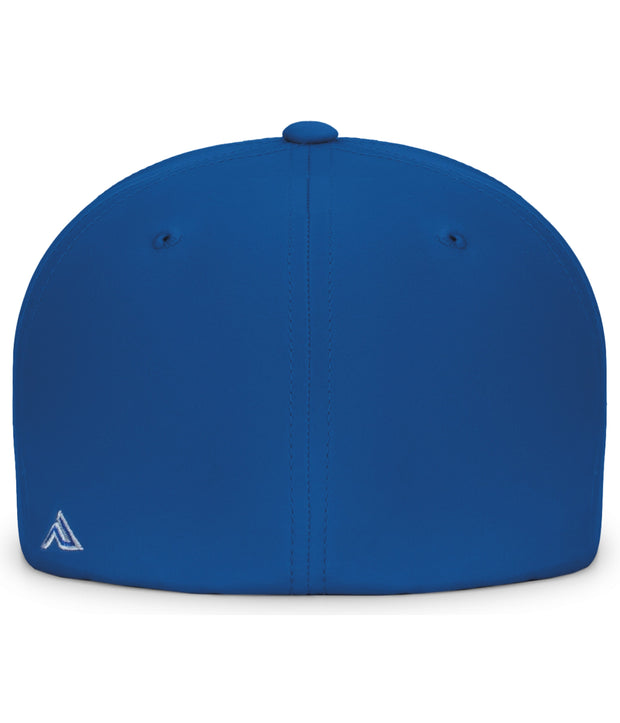 Pacific Headwear ES471 Premium Lightweight Perforated Pacflex Cap