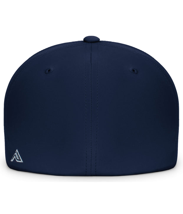 Pacific Headwear ES471 Premium Lightweight Perforated Pacflex Cap