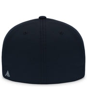 Pacific Headwear ES471 Premium Lightweight Perforated Pacflex Cap