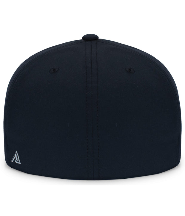 Pacific Headwear ES471 Premium Lightweight Perforated Pacflex Cap