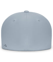 Pacific Headwear ES471 Premium Lightweight Perforated Pacflex Cap
