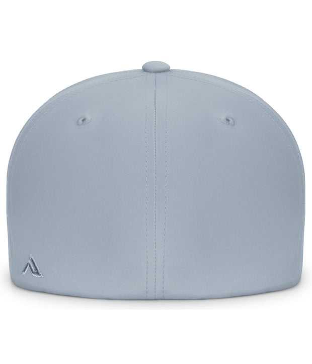 Pacific Headwear ES471 Premium Lightweight Perforated Pacflex Cap
