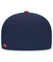 Pacific Headwear ES471 Premium Lightweight Perforated Pacflex Cap
