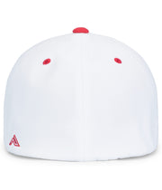 Pacific Headwear ES471 Premium Lightweight Perforated Pacflex Cap
