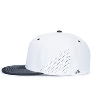 Pacific Headwear ES471 Premium Lightweight Perforated Pacflex Cap